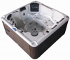 Bể matsa jacuzzi 2